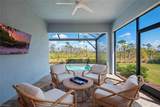 6350 Negril Isle Dr - Photo 14