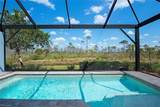 6350 Negril Isle Dr - Photo 15