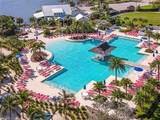 6350 Negril Isle Dr - Photo 16