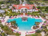 6350 Negril Isle Dr - Photo 17