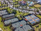 6350 Negril Isle Dr - Photo 18