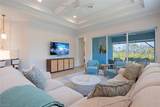 6350 Negril Isle Dr - Photo 2