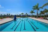 6350 Negril Isle Dr - Photo 23