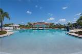 6350 Negril Isle Dr - Photo 24