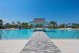 6350 Negril Isle Dr - Photo 25