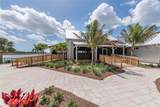 6350 Negril Isle Dr - Photo 26