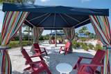 6350 Negril Isle Dr - Photo 27