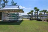 6350 Negril Isle Dr - Photo 28