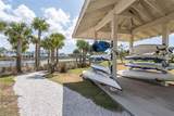 6350 Negril Isle Dr - Photo 29