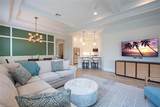 6350 Negril Isle Dr - Photo 4