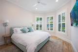 6350 Negril Isle Dr - Photo 9