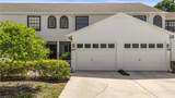 800 Meadowland Dr - Photo 1