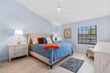 800 Meadowland Dr - Photo 10