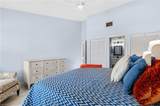 800 Meadowland Dr - Photo 11