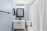 800 Meadowland Dr - Photo 12