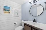 800 Meadowland Dr - Photo 13