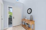 800 Meadowland Dr - Photo 14