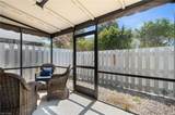 800 Meadowland Dr - Photo 15