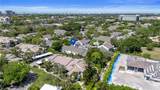 800 Meadowland Dr - Photo 16