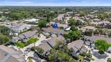 800 Meadowland Dr - Photo 17