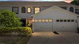 800 Meadowland Dr - Photo 18