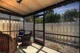 800 Meadowland Dr - Photo 19
