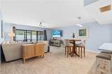 800 Meadowland Dr - Photo 2