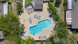 800 Meadowland Dr - Photo 20