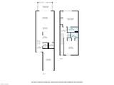 800 Meadowland Dr - Photo 21