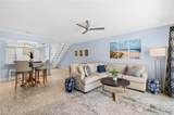 800 Meadowland Dr - Photo 3