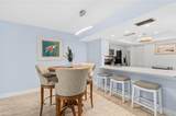 800 Meadowland Dr - Photo 4