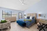 800 Meadowland Dr - Photo 7