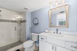 800 Meadowland Dr - Photo 9