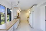 102 Wilderness Way - Photo 10