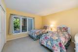 102 Wilderness Way - Photo 14