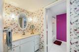 102 Wilderness Way - Photo 15