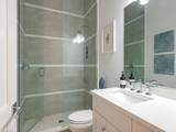 7026 Oakmont Pkwy - Photo 11