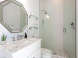 7026 Oakmont Pkwy - Photo 13