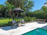 7026 Oakmont Pkwy - Photo 15