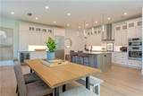 7026 Oakmont Pkwy - Photo 3