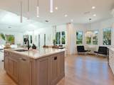 7026 Oakmont Pkwy - Photo 4