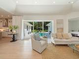 7026 Oakmont Pkwy - Photo 5