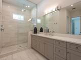 7026 Oakmont Pkwy - Photo 8