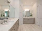 7026 Oakmont Pkwy - Photo 9