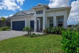 9121 Caicos Way - Photo 1