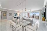260 Barefoot Beach Blvd - Photo 10