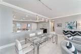 260 Barefoot Beach Blvd - Photo 12