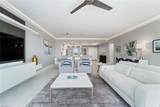 260 Barefoot Beach Blvd - Photo 16