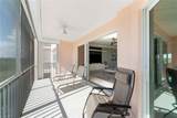 260 Barefoot Beach Blvd - Photo 19