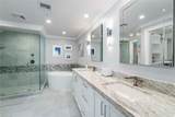 260 Barefoot Beach Blvd - Photo 23